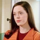 Paige Matthews