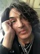 Paul Stanley 