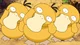 Pysduck 