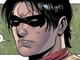 Damian Wayne