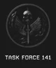Taskforce 141