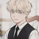 Younger Caesar 