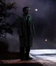 Castiel- SPN
