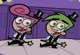 Fairly Oddparents rp
