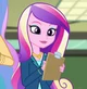 Principal Cadence