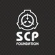 SCP Foundation