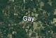 Gay