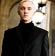 Draco Malfoy
