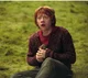 Ron Weasley 