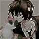Dazai