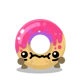 Donut