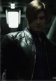 Leon Kennedy - RE