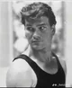Patrick Swayze