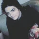 Gerard Way