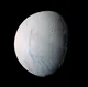 Enceladus