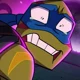 Leonardo rottmnt