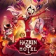 Hazbin hotel