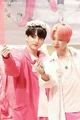 Jikook 85