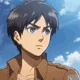 Eren Yeager 57th Arc