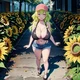 Lucoa