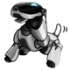 Aibo