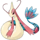 Milotic
