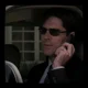 Aaron Hotchner
