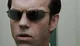 agent smith