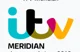 ITV Meridian 