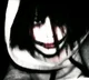 Jeff the killer