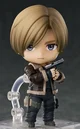 Leon s Kennedy
