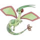 Flygon