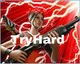Tryhard