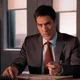 Aaron Hotchner
