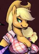 MMF Apple Jack