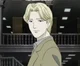 Johan Liebert
