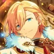 Eichi Tenshouin