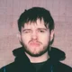 bearface