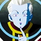 Dad Whis