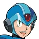 Megaman X