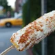 Elote