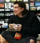 frank iero