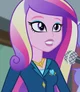 Principal Cadence