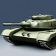 Panzer I Maus