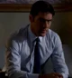 Aaron Hotchner