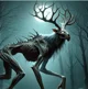 The Wendigo