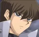 Seto Kaiba