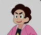 Steven-kun