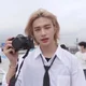 Hwang Hyunjin
