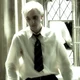 Draco Malfoy